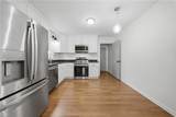 936 Potomac Ave - Photo 12