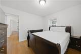 936 Potomac Ave - Photo 13
