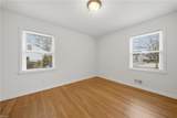 936 Potomac Ave - Photo 15