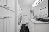 936 Potomac Ave - Photo 17