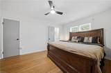 936 Potomac Ave - Photo 18