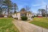936 Potomac Ave - Photo 2