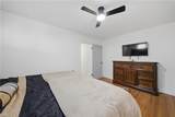 936 Potomac Ave - Photo 21