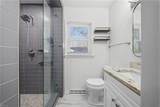 936 Potomac Ave - Photo 22