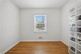 936 Potomac Ave - Photo 25