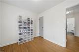 936 Potomac Ave - Photo 26