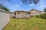 936 Potomac Ave - Photo 27