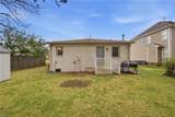 936 Potomac Ave - Photo 28