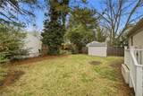 936 Potomac Ave - Photo 30