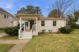 936 Potomac Ave - Photo 4