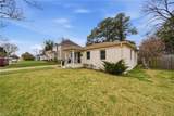 936 Potomac Ave - Photo 5