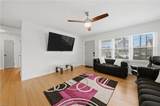 936 Potomac Ave - Photo 6