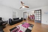 936 Potomac Ave - Photo 7