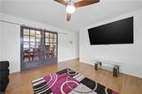 936 Potomac Ave - Photo 8