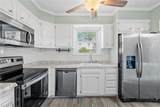 314 Shore Rd - Photo 11