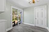 314 Shore Rd - Photo 12