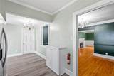 314 Shore Rd - Photo 13