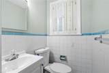 314 Shore Rd - Photo 15