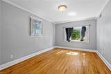 314 Shore Rd - Photo 17