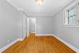 314 Shore Rd - Photo 18