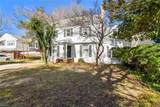 314 Shore Rd - Photo 2