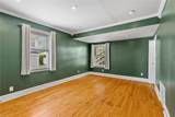 314 Shore Rd - Photo 22