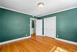 314 Shore Rd - Photo 23