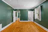 314 Shore Rd - Photo 24
