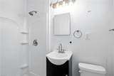 314 Shore Rd - Photo 25