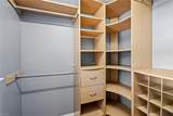 314 Shore Rd - Photo 26