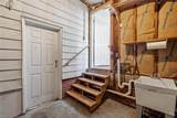 314 Shore Rd - Photo 27
