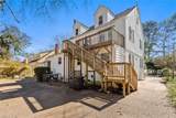 314 Shore Rd - Photo 29