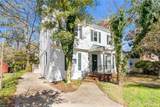 314 Shore Rd - Photo 3