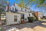 314 Shore Rd - Photo 30