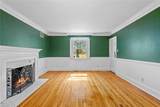 314 Shore Rd - Photo 5