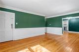 314 Shore Rd - Photo 7