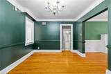 314 Shore Rd - Photo 8