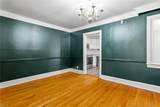 314 Shore Rd - Photo 9
