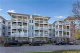 8312 Harbor View Ln - Photo 1