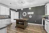 8312 Harbor View Ln - Photo 10