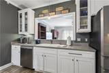 8312 Harbor View Ln - Photo 13