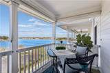 8312 Harbor View Ln - Photo 15