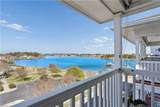 8312 Harbor View Ln - Photo 16