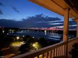 8312 Harbor View Ln - Photo 17