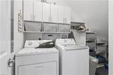8312 Harbor View Ln - Photo 18