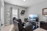 8312 Harbor View Ln - Photo 19