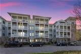 8312 Harbor View Ln - Photo 2