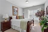 8312 Harbor View Ln - Photo 20