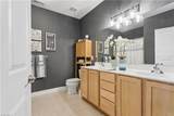 8312 Harbor View Ln - Photo 21
