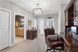 8312 Harbor View Ln - Photo 22
